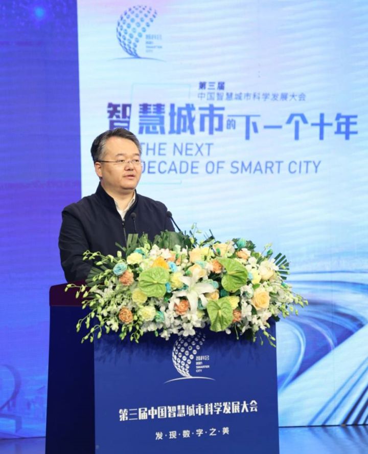 5g/4g工業路由網關 5g/4g工業路由網關