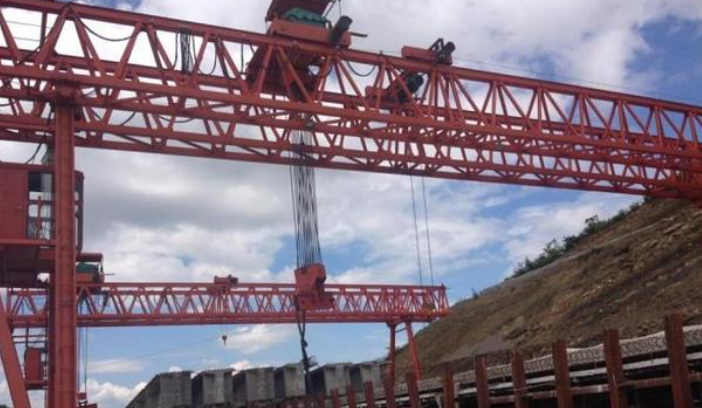 5g/4g工業路由網關 5g/4g工業路由網關