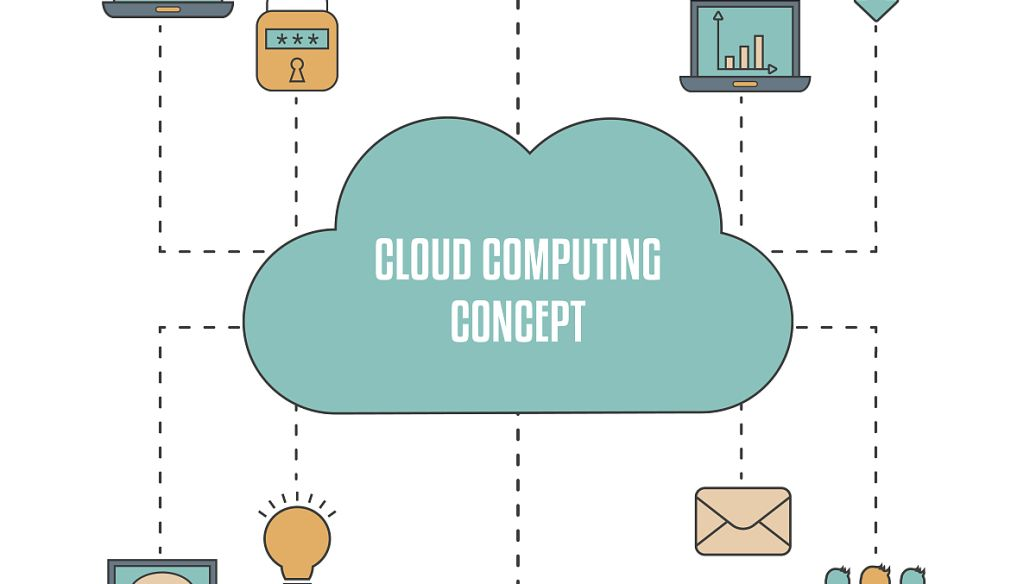 5g/4g工業(yè)路由網(wǎng)關(guān)