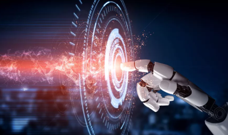 5g/4g工業(yè)路由網(wǎng)關(guān) 5g/4g工業(yè)路由網(wǎng)關(guān)