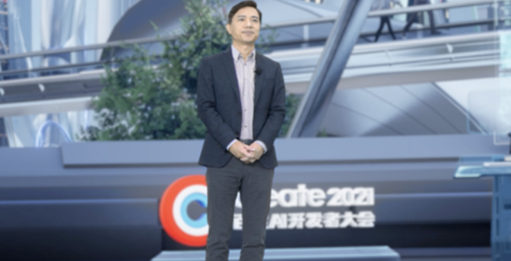 5g/4g工業(yè)路由網(wǎng)關(guān) 5g/4g工業(yè)路由網(wǎng)關(guān)