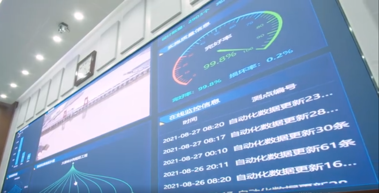 5g/4g工業(yè)路由網(wǎng)關(guān)