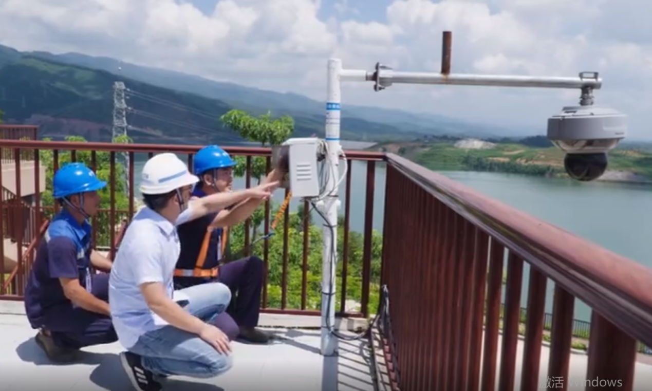 5g/4g工業(yè)路由網(wǎng)關(guān)