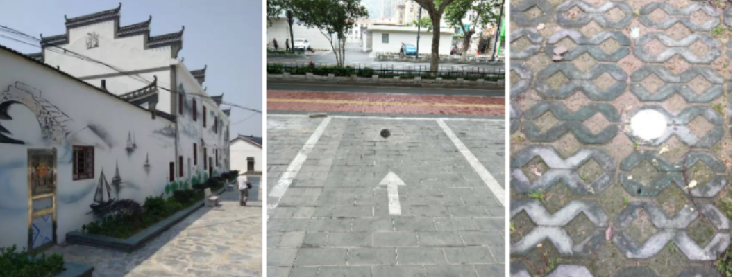 5g/4g工業(yè)路由網(wǎng)關(guān)