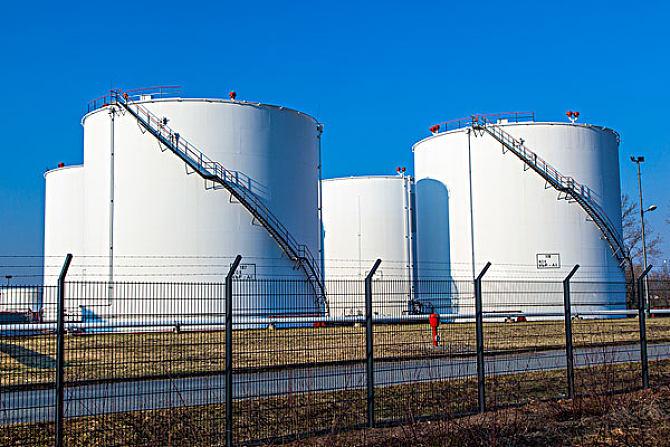 5g/4g工業路由網關 5g/4g工業路由網關