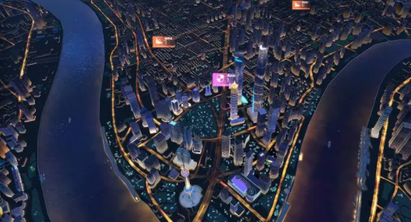 5g/4g工業(yè)路由網(wǎng)關