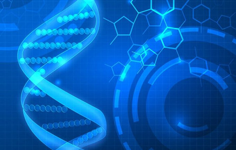 5g/4g工業路由網關 timg_副本.jpg