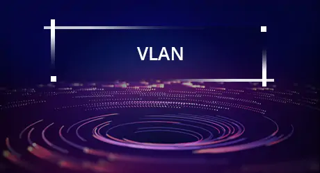 5g/4g工業(yè)路由網(wǎng)關(guān)