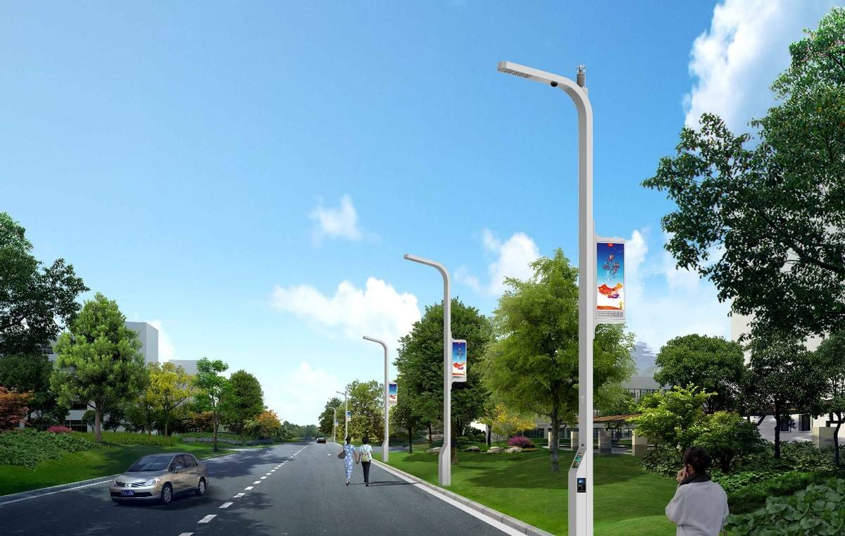 5g/4g工業(yè)路由網(wǎng)關(guān) 5g/4g工業(yè)路由網(wǎng)關(guān)