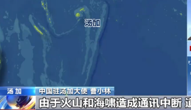 5g/4g工業路由網關 5g/4g工業路由網關