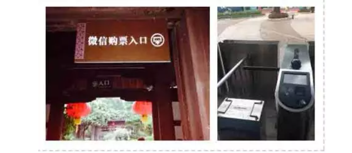 5g/4g工業(yè)路由網(wǎng)關(guān) 5g/4g工業(yè)路由網(wǎng)關(guān)