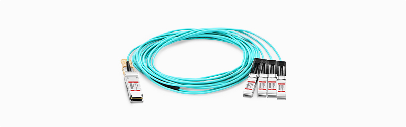 5g/4g工業路由網關