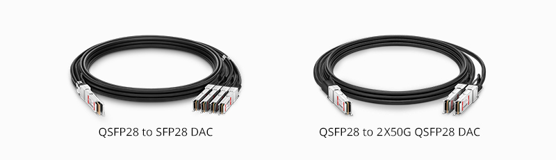 5g/4g工業路由網關
