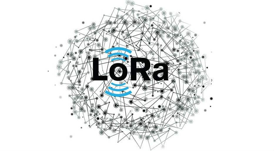 5g/4g工業路由網關 lora