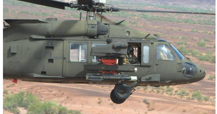 5g/4g工業路由網關