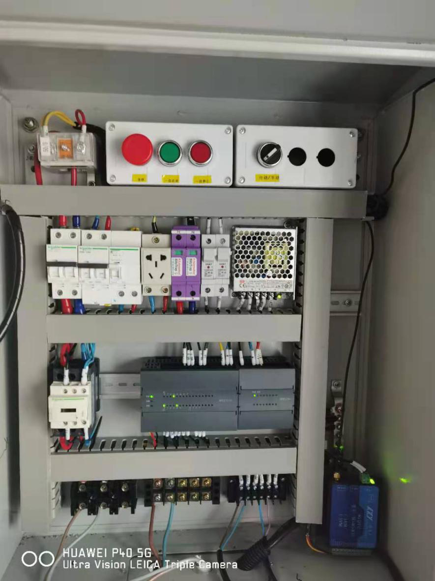 5g/4g工業路由網關 5g/4g工業路由網關