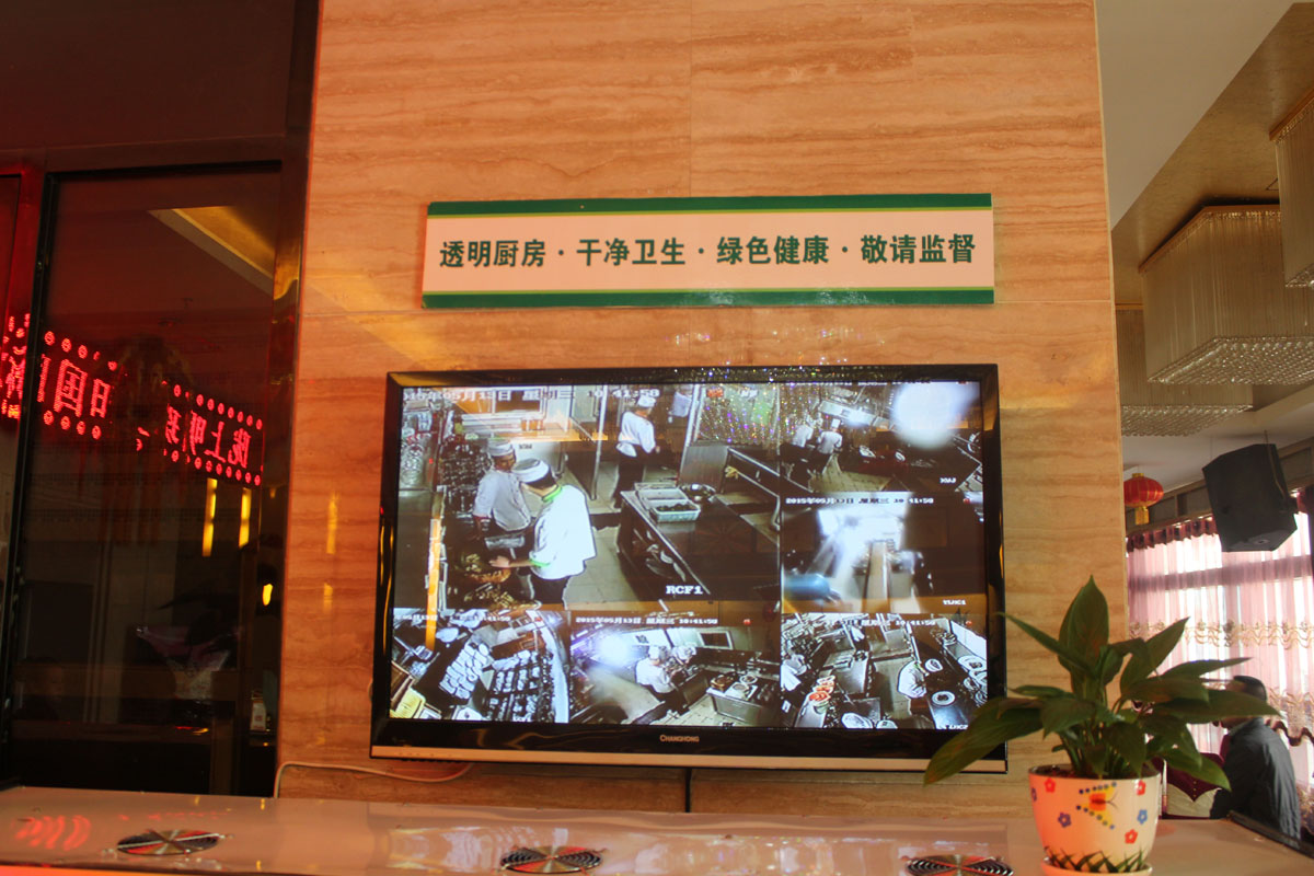 5g/4g工業(yè)路由網(wǎng)關(guān)