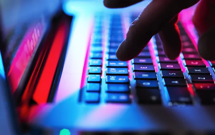 5g/4g工業路由網關