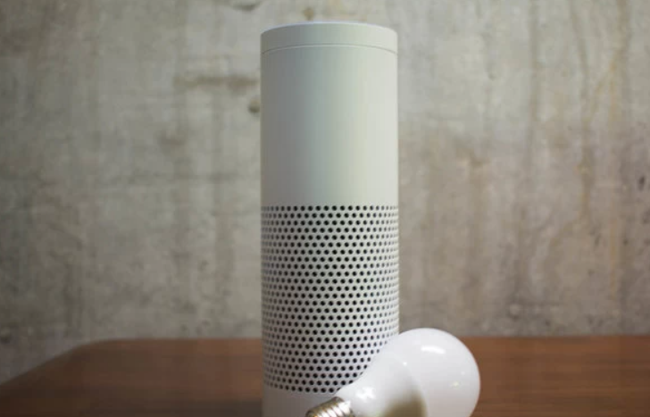 5g/4g工業路由網關