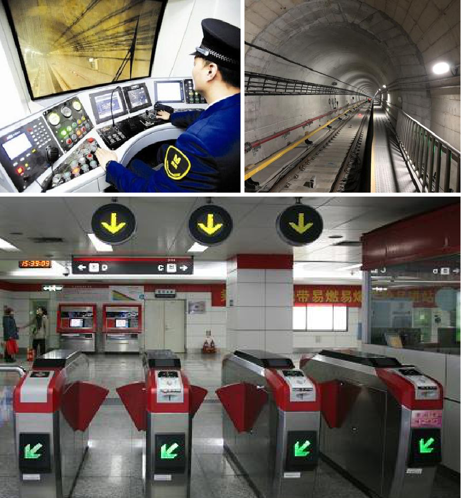 5g/4g工業路由網關 5g/4g工業路由網關