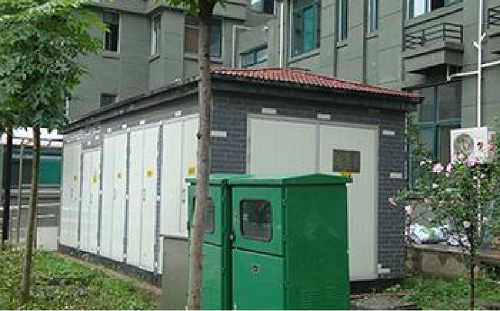 5g/4g工業路由網關