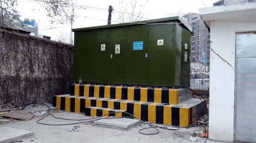 5g/4g工業路由網關