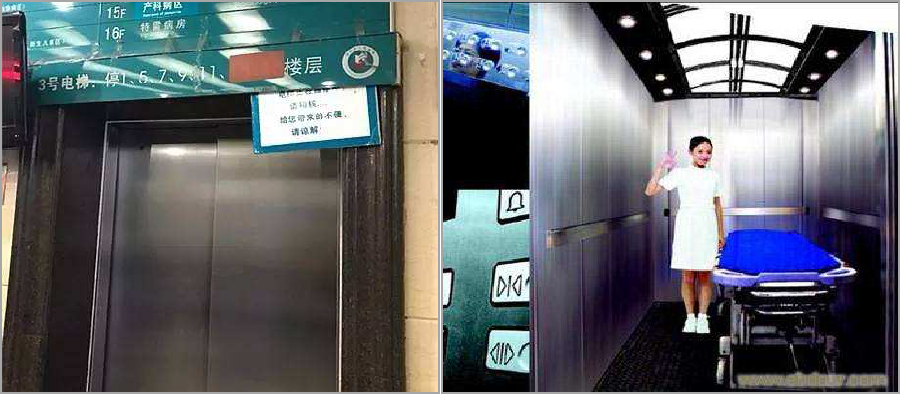 5g/4g工業(yè)路由網關 5g/4g工業(yè)路由網關