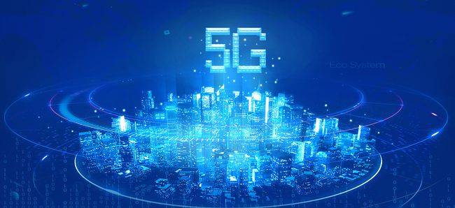 5g/4g工業路由網關 5g/4g工業路由網關