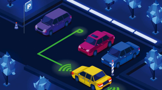 5g/4g工業(yè)路由網(wǎng)關(guān) 5g/4g工業(yè)路由網(wǎng)關(guān)