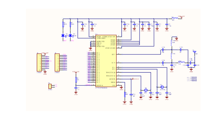 5g/4g工業(yè)路由網(wǎng)關(guān) 5g/4g工業(yè)路由網(wǎng)關(guān)