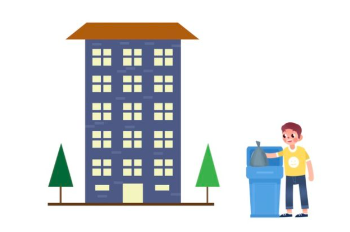 5g/4g工業路由網關