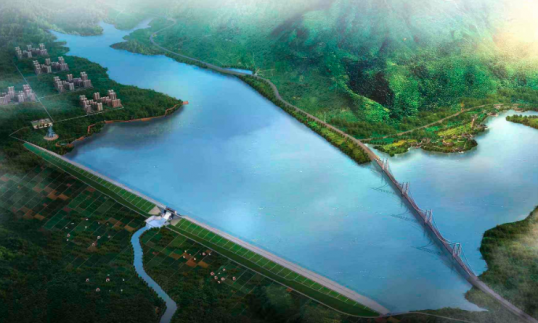 5g/4g工業路由網關 5g/4g工業路由網關