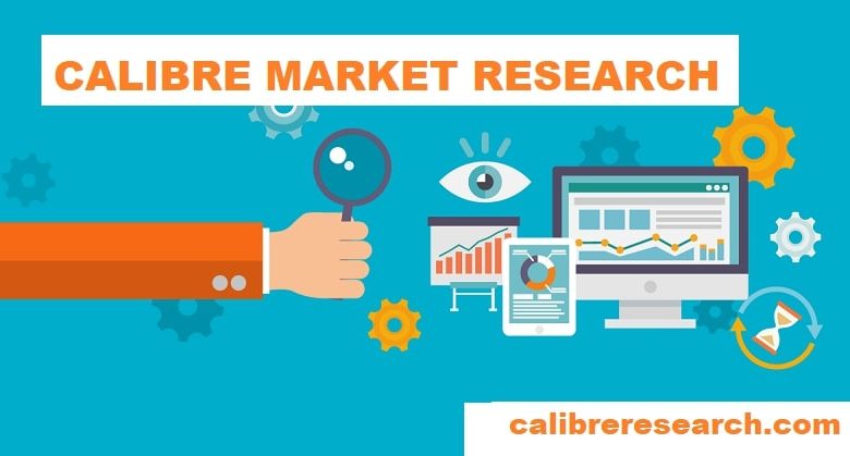 全球十六烷基三甲基氯化銨 (CTAC) 市場投資分析 2022 KLK OLEO Kao