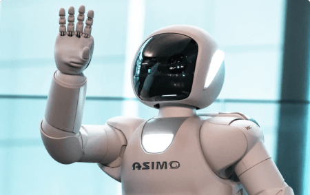 5g/4g工業(yè)路由網(wǎng)關(guān)