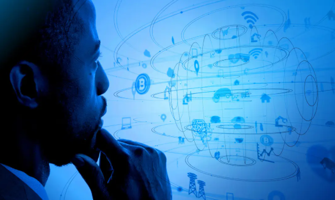 5g/4g工業路由網關 5g/4g工業路由網關