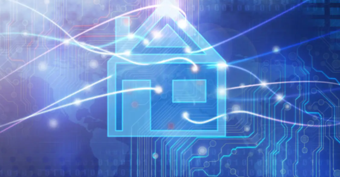 5g/4g工業路由網關 5g/4g工業路由網關