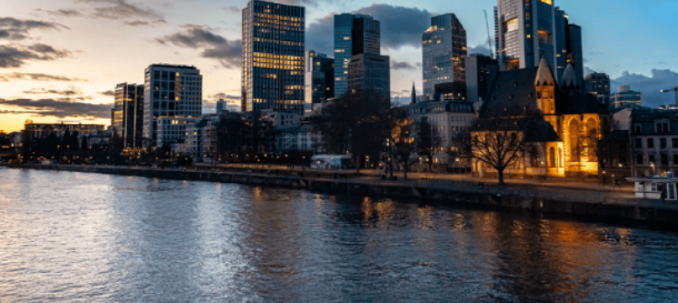 5g/4g工業路由網關 5g/4g工業路由網關