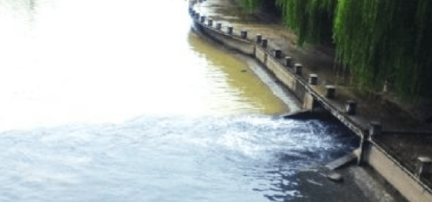 5g/4g工業路由網關 5g/4g工業路由網關