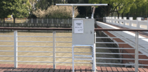 5g/4g工業路由網關 5g/4g工業路由網關