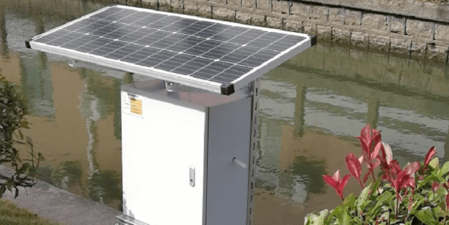 5g/4g工業路由網關 5g/4g工業路由網關