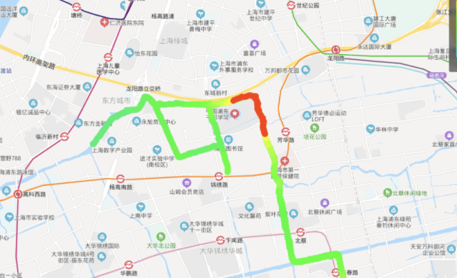 5g/4g工業路由網關 5g/4g工業路由網關
