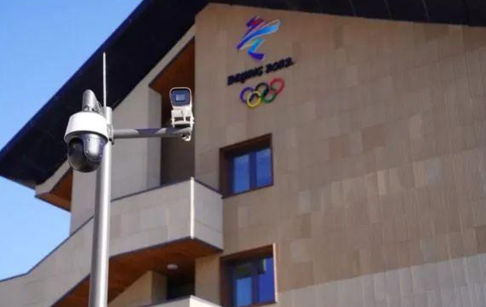 5g/4g工業路由網關