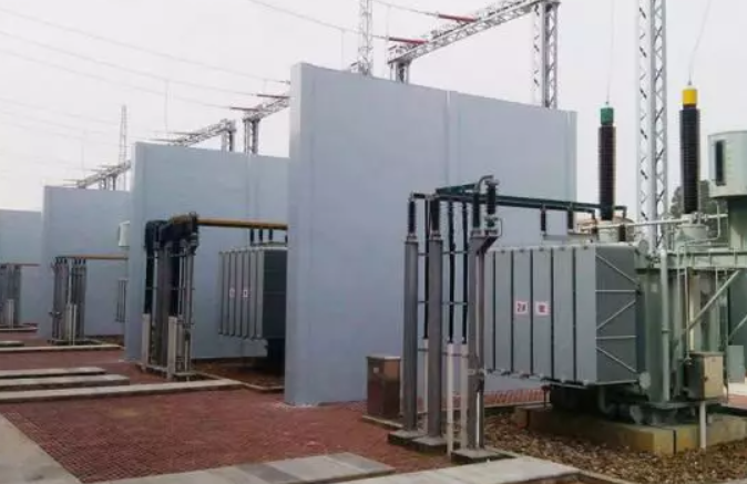 5g/4g工業(yè)路由網(wǎng)關(guān) 5g/4g工業(yè)路由網(wǎng)關(guān)