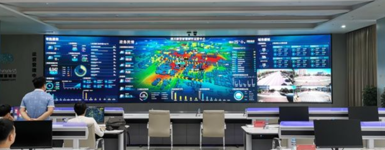 5g/4g工業路由網關 5g/4g工業路由網關