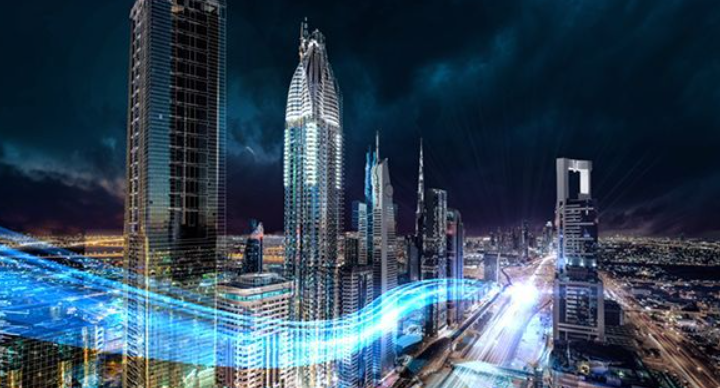 5g/4g工業路由網關 5g/4g工業路由網關