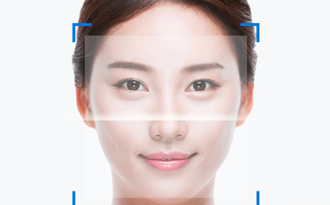 5g/4g工業路由網關 5g/4g工業路由網關