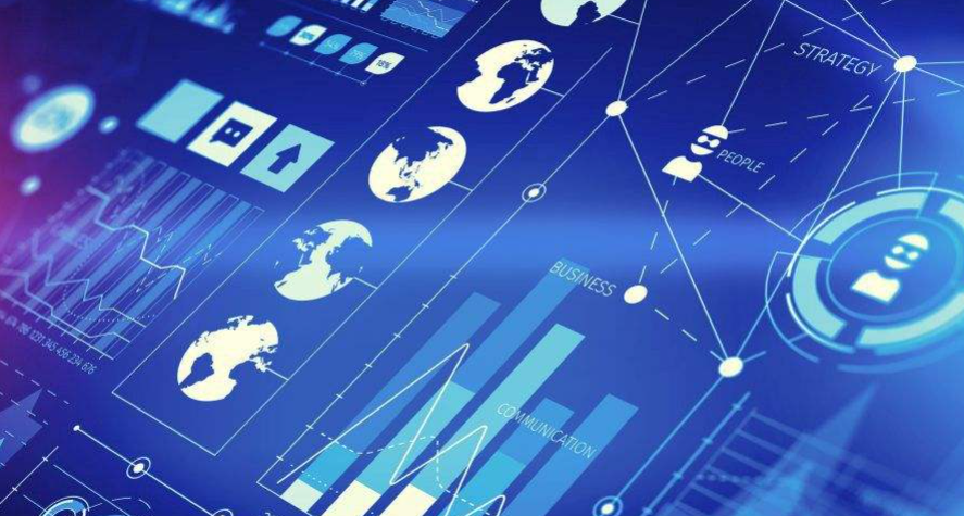 5g/4g工業路由網關 5g/4g工業路由網關