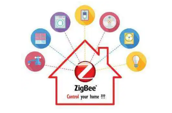 5g/4g工業(yè)路由網(wǎng)關(guān) 5g/4g工業(yè)路由網(wǎng)關(guān)