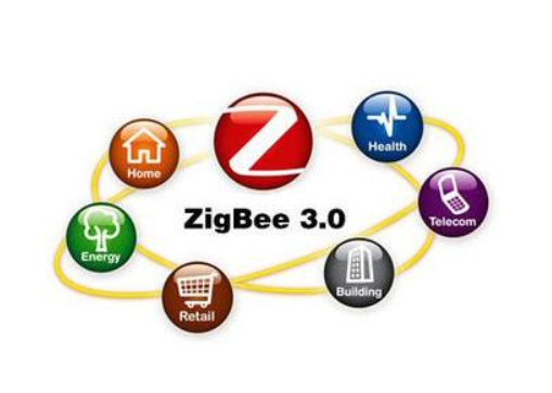 5g/4g工業路由網關 5g/4g工業路由網關
