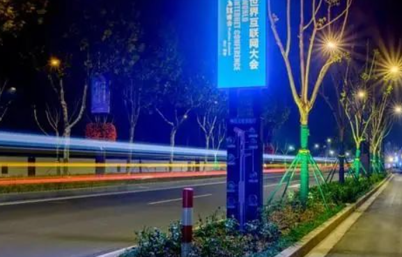 5g/4g工業路由網關 5g/4g工業路由網關